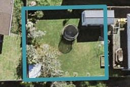 230A Birkdale Road, Birkdale, Auckland