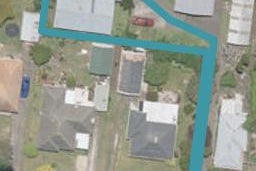 224A Heads RD, Gonville , Whanganui