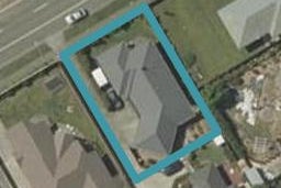 198 Kelvin Grove Road, Kelvin Grove, Palmerston North