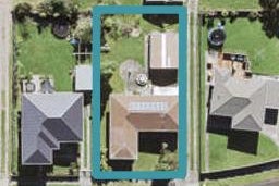 10 Cutler Street, New Lynn, Auckland