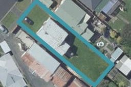78 Marlow Street, Musselburgh, Dunedin