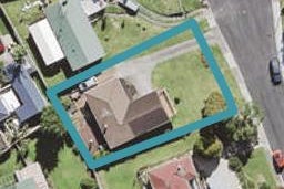 24 McPhail Street, Birkdale, Auckland