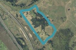 37 Oram Road, Mercer, Mercer