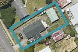 6 Peter Lippa Drive, Kawerau, Kawerau
