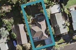 19 Dallas Place, New Windsor, Auckland