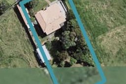 404 Matakawau Road, Waiuku