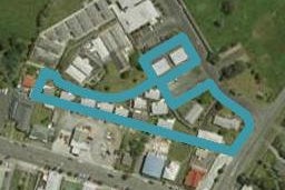 7 Nova Scotia Drive, Waipu, Waipu