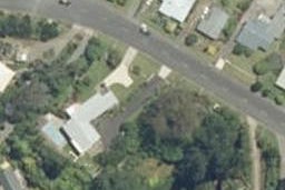 124 Kimihia Road, Huntly, Huntly