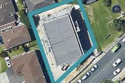23 Banks Avenue, Mount Maunganui, Mount Maunganui