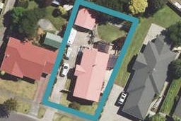 9 Ruru Avenue, Lytton West, Gisborne