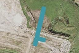 10 Propeller Avenue, Whenuapai, Auckland