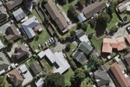 11 Huia Road, Papatoetoe, Auckland
