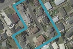 2 Charisma Court, Kelvin Grove, Palmerston North