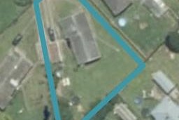 10 Meyer Place, Huntly, Huntly