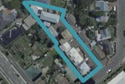 13C Burns Street, Sydenham, Christchurch