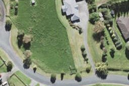 34 Terry Smyth Drive, Kumeū