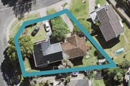 1/1 Cantina Avenue, Bayview, Auckland