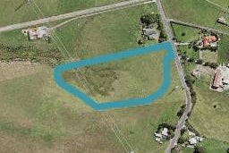 141 Nixon Road, TAUPAKI, Taupaki