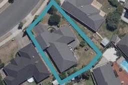 20 Coleraine Drive, Rototuna, Hamilton