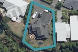10 Grenache Place, Rototuna, Hamilton