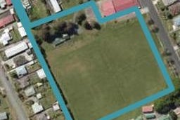 42 Warren Place, Woodhill, Whangarei