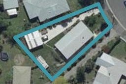 20 Wingate Street, Redwood, Christchurch