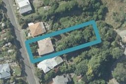 26 Athol Place, Ravensbourne, Dunedin