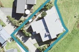 5 Rangi Road, Mahurangi West, Warkworth