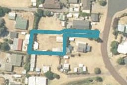 11 Jury Lane, Pauanui