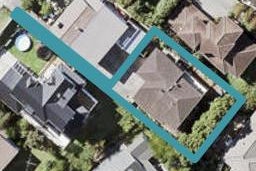 6A Korotaha Terrace, Rothesay Bay, Auckland