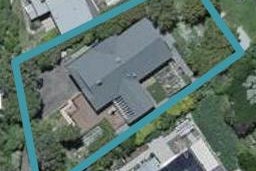 21 Lochiel Road, Khandallah, Wellington