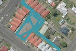 28C Pitt Street, Whanganui, Whanganui
