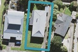 110 Halsey Drive, Lynfield, Auckland