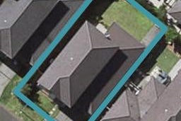 3 Burden Lane, Stonefields, Auckland