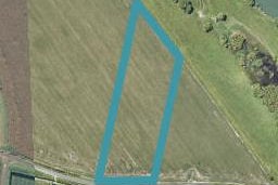 71 Rewatu Road, Poroporo, Whakatāne