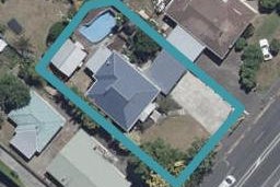 32 Ellicott Road, Nawton, Hamilton