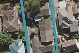 1/23 Tawa Road, Onehunga, Auckland