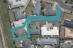 9 Corsair Place, Melville, Hamilton