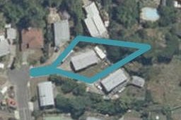 8 Chidley Place, Washington Valley, Nelson