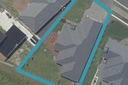 76 Severn Street, Green Island, Dunedin