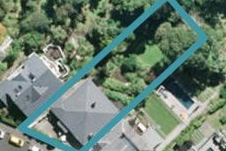 30 Laurie Avenue, Parnell, Auckland
