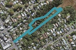 95D Hinemoa Street, Birkenhead, Auckland