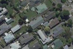 33A St James Avenue, Papanui, Christchurch