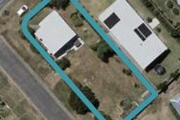 10 Ngapaki Street, Waikanae Beach, Waikanae