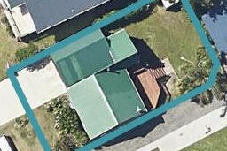 51 Hillview Road, Waihi Beach, Waihi Beach