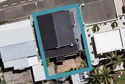51 Hardinge Road, Ahuriri, Napier