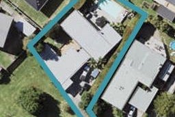 14 Tyrian Close, Half Moon Bay, Auckland