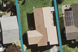 39 Blueridge Close, Sunnyvale, Auckland