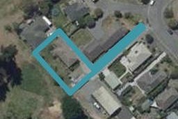 11 Colac Street, Avondale, Christchurch