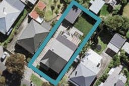 41 Malvern Road, Morningside, Auckland